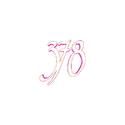 Project378