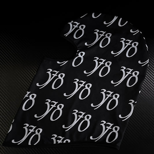 SKI MASK