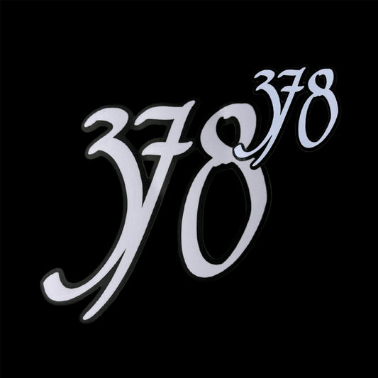 STICKER PACK (Jumbo & Mini)